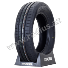 Ecodriver 4 175/65 R14